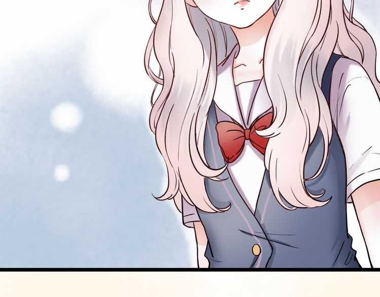 Đom Đóm Trên Dòng Sông Cô Quạnh Chapter 6.1 trang 10