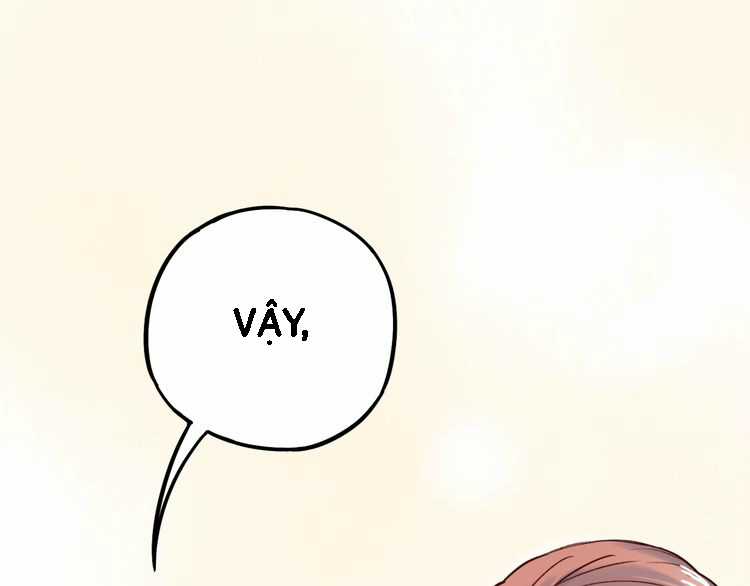 Đom Đóm Trên Dòng Sông Cô Quạnh Chapter 6.1 trang 11