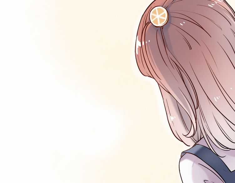 Đom Đóm Trên Dòng Sông Cô Quạnh Chapter 6.1 trang 12