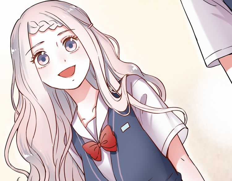 Đom Đóm Trên Dòng Sông Cô Quạnh Chapter 6.1 trang 13