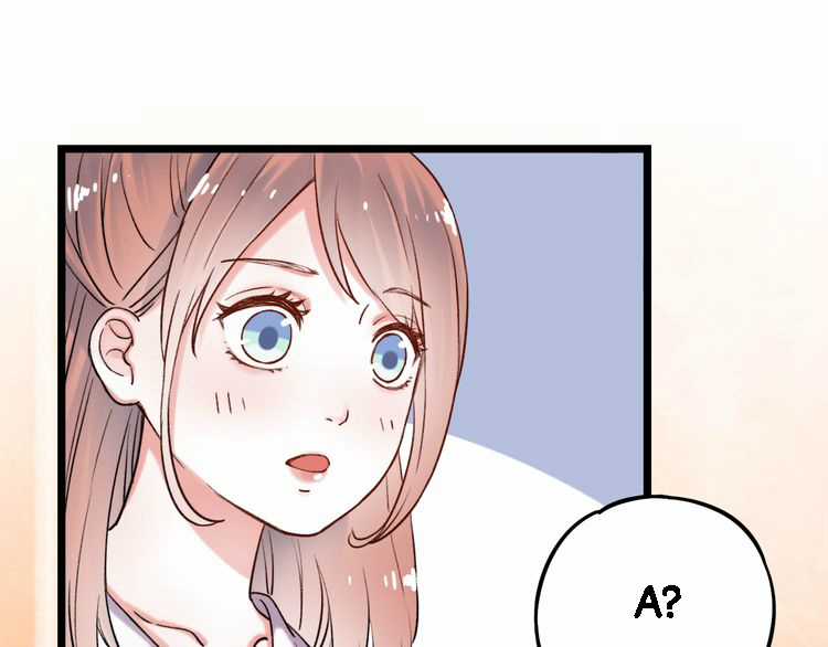 Đom Đóm Trên Dòng Sông Cô Quạnh Chapter 6.1 trang 15