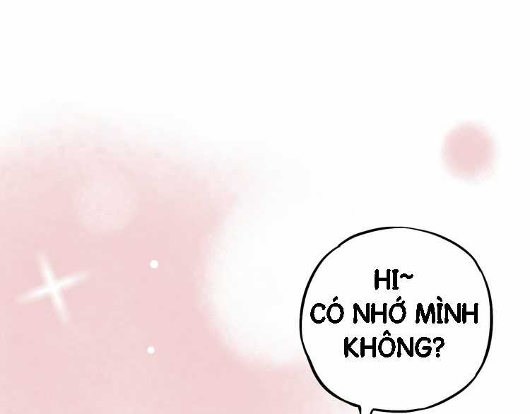 Đom Đóm Trên Dòng Sông Cô Quạnh Chapter 6.1 trang 2