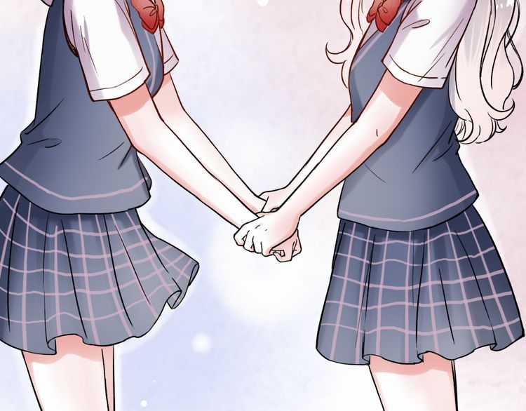 Đom Đóm Trên Dòng Sông Cô Quạnh Chapter 6.1 trang 22