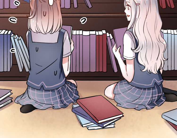 Đom Đóm Trên Dòng Sông Cô Quạnh Chapter 6.1 trang 27