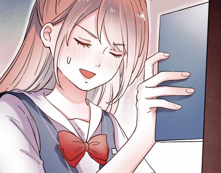 Đom Đóm Trên Dòng Sông Cô Quạnh Chapter 6.1 trang 29