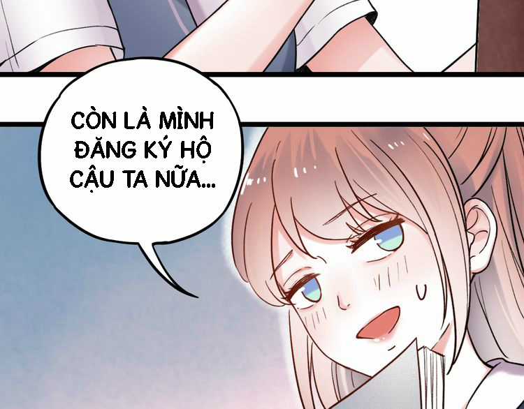 Đom Đóm Trên Dòng Sông Cô Quạnh Chapter 6.1 trang 30