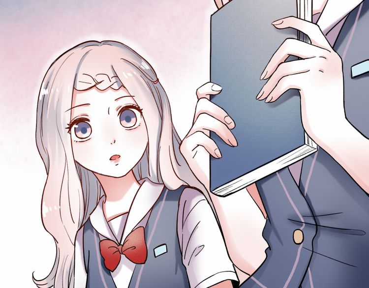 Đom Đóm Trên Dòng Sông Cô Quạnh Chapter 6.1 trang 31