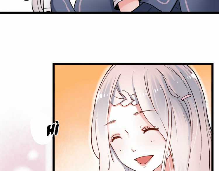 Đom Đóm Trên Dòng Sông Cô Quạnh Chapter 6.1 trang 32