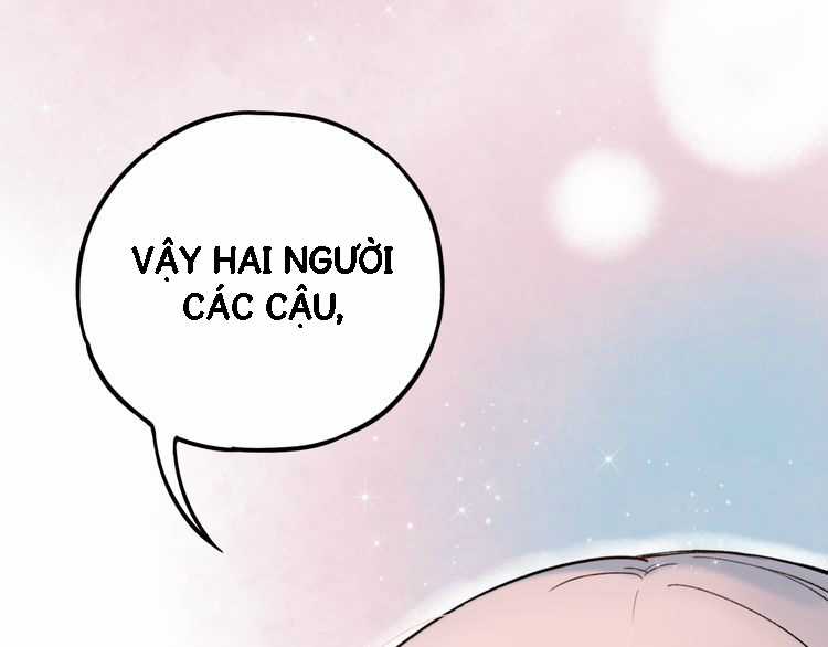 Đom Đóm Trên Dòng Sông Cô Quạnh Chapter 6.1 trang 34