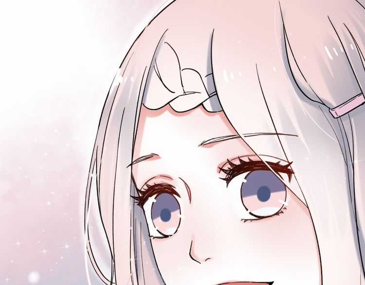 Đom Đóm Trên Dòng Sông Cô Quạnh Chapter 6.1 trang 35