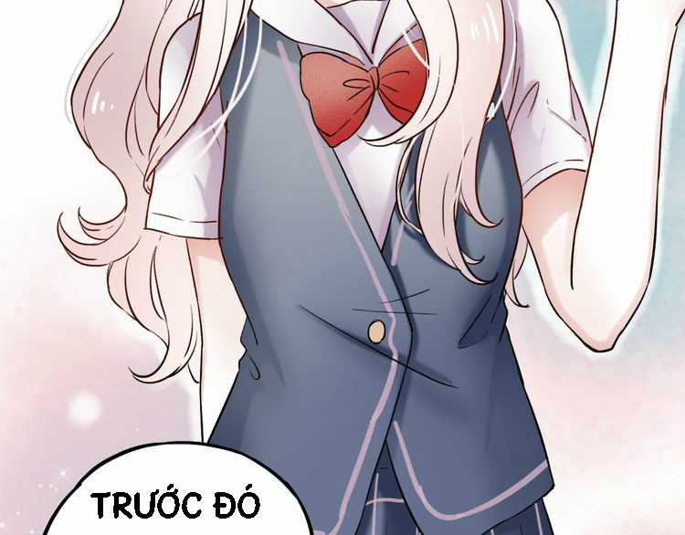 Đom Đóm Trên Dòng Sông Cô Quạnh Chapter 6.1 trang 4