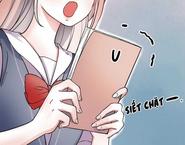 Đom Đóm Trên Dòng Sông Cô Quạnh Chapter 6.1 trang 40