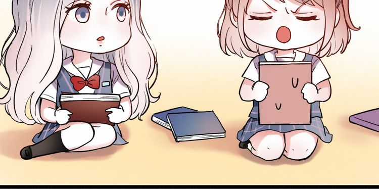 Đom Đóm Trên Dòng Sông Cô Quạnh Chapter 6.1 trang 42