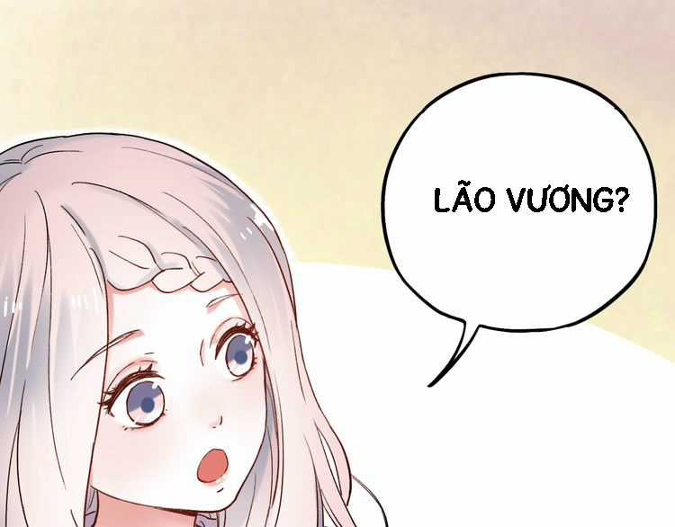 Đom Đóm Trên Dòng Sông Cô Quạnh Chapter 6.1 trang 43