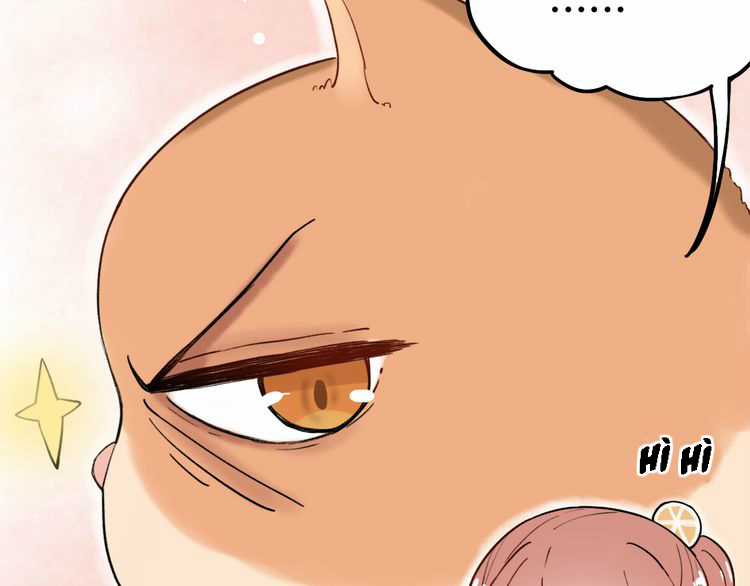 Đom Đóm Trên Dòng Sông Cô Quạnh Chapter 6.1 trang 46