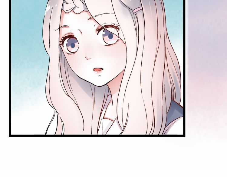 Đom Đóm Trên Dòng Sông Cô Quạnh Chapter 6.1 trang 48