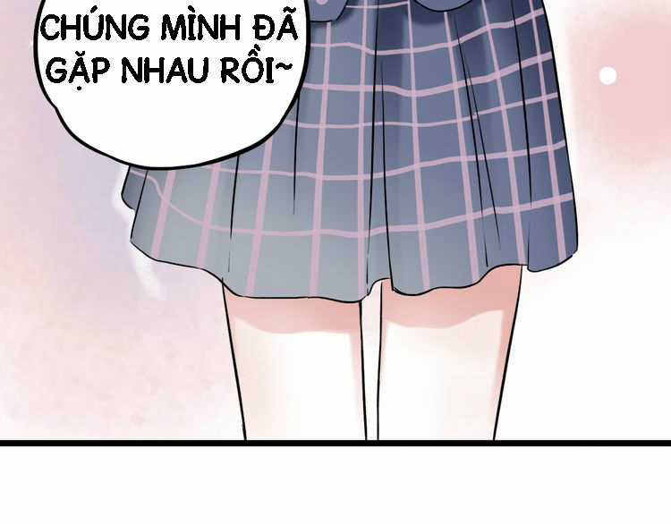 Đom Đóm Trên Dòng Sông Cô Quạnh Chapter 6.1 trang 5