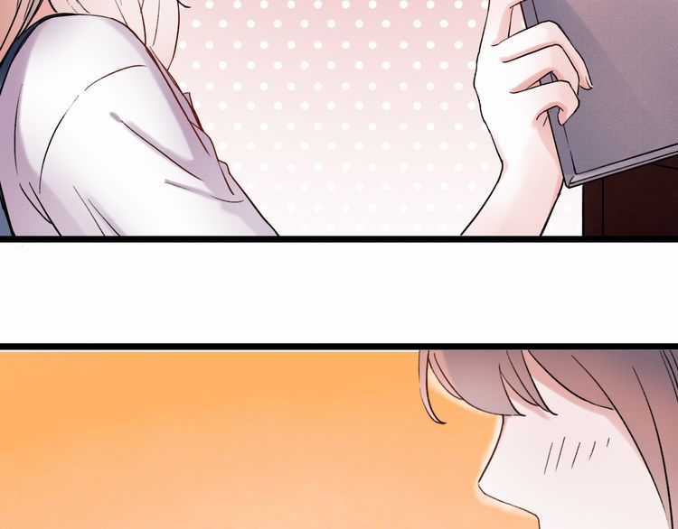 Đom Đóm Trên Dòng Sông Cô Quạnh Chapter 6.1 trang 54