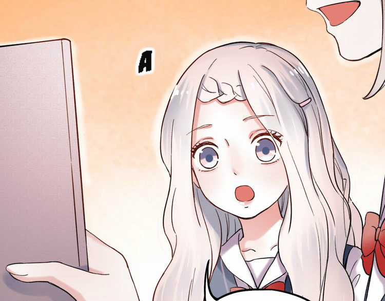 Đom Đóm Trên Dòng Sông Cô Quạnh Chapter 6.1 trang 55