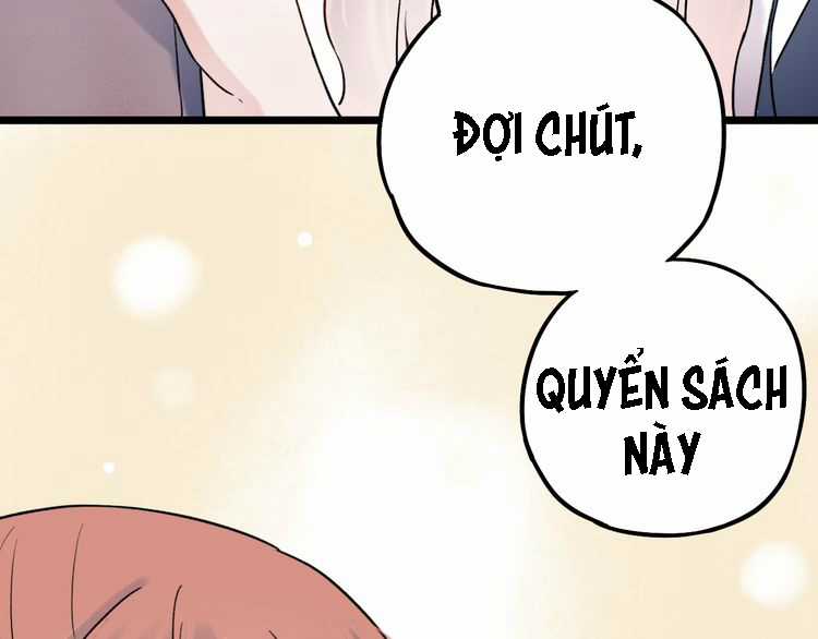 Đom Đóm Trên Dòng Sông Cô Quạnh Chapter 6.1 trang 56