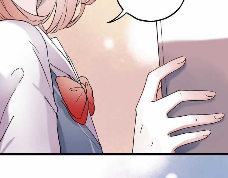 Đom Đóm Trên Dòng Sông Cô Quạnh Chapter 6.1 trang 58