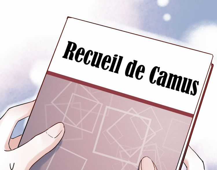 Đom Đóm Trên Dòng Sông Cô Quạnh Chapter 6.1 trang 59