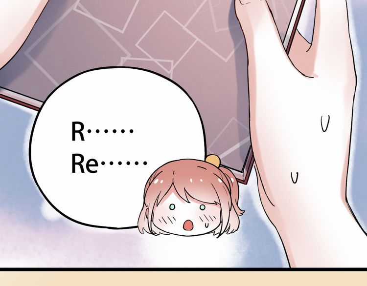 Đom Đóm Trên Dòng Sông Cô Quạnh Chapter 6.1 trang 60