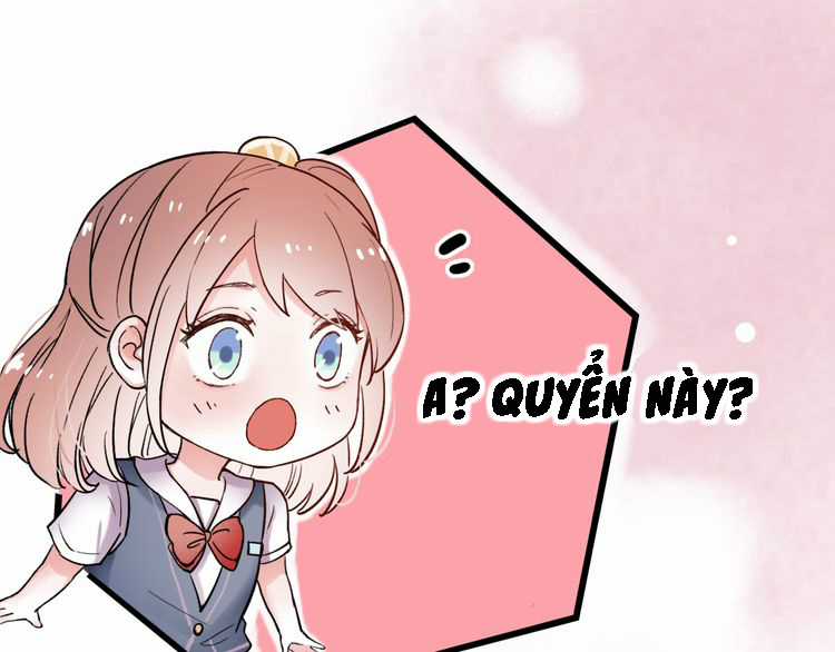 Đom Đóm Trên Dòng Sông Cô Quạnh Chapter 6.1 trang 66