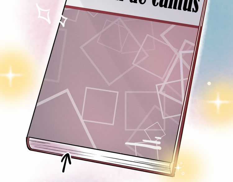 Đom Đóm Trên Dòng Sông Cô Quạnh Chapter 6.1 trang 68