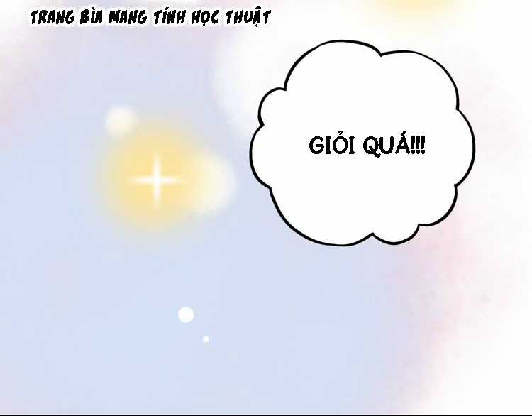 Đom Đóm Trên Dòng Sông Cô Quạnh Chapter 6.1 trang 69