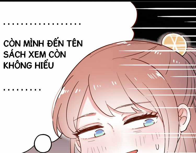 Đom Đóm Trên Dòng Sông Cô Quạnh Chapter 6.1 trang 70