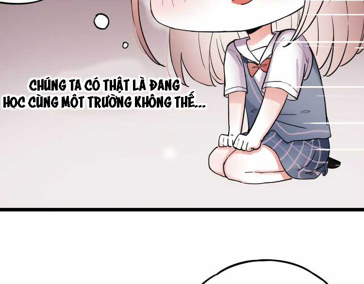 Đom Đóm Trên Dòng Sông Cô Quạnh Chapter 6.1 trang 71