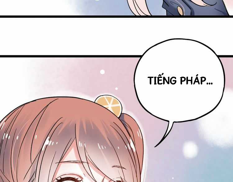 Đom Đóm Trên Dòng Sông Cô Quạnh Chapter 6.1 trang 76