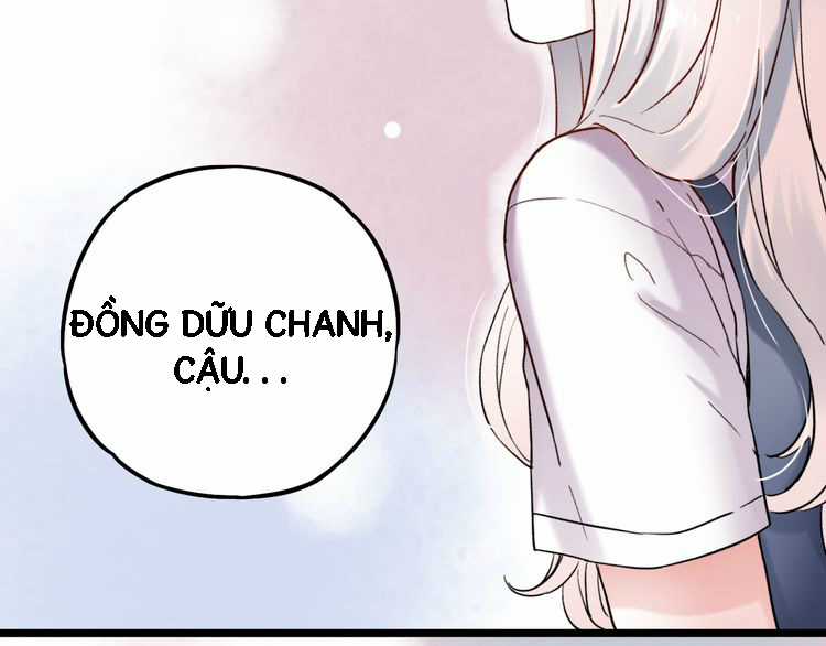 Đom Đóm Trên Dòng Sông Cô Quạnh Chapter 6.1 trang 82