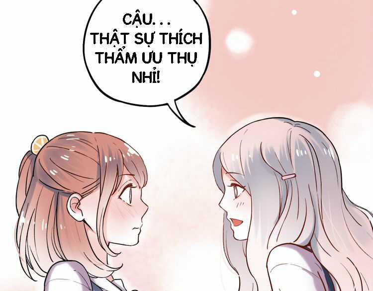 Đom Đóm Trên Dòng Sông Cô Quạnh Chapter 6.1 trang 86