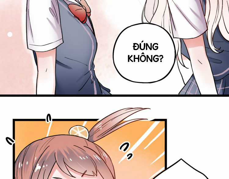 Đom Đóm Trên Dòng Sông Cô Quạnh Chapter 6.1 trang 87