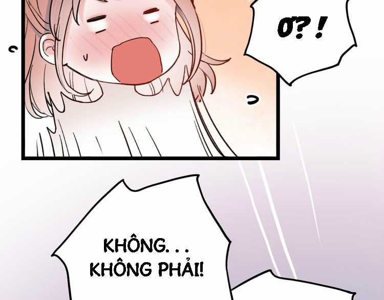 Đom Đóm Trên Dòng Sông Cô Quạnh Chapter 6.1 trang 88