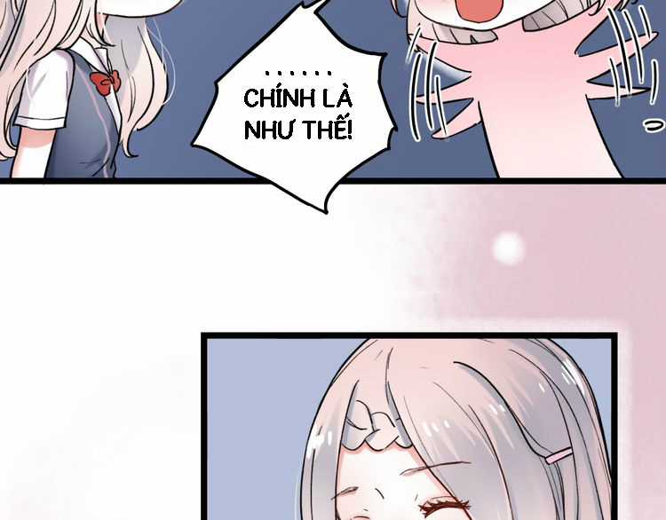 Đom Đóm Trên Dòng Sông Cô Quạnh Chapter 6.1 trang 90