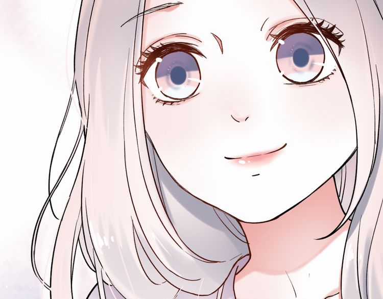 Đom Đóm Trên Dòng Sông Cô Quạnh Chapter 6.1 trang 95