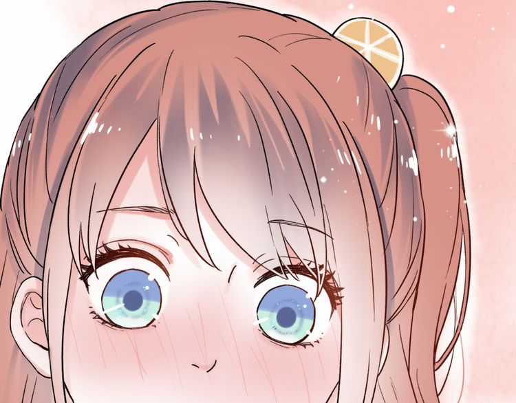 Đom Đóm Trên Dòng Sông Cô Quạnh Chapter 6.1 trang 97