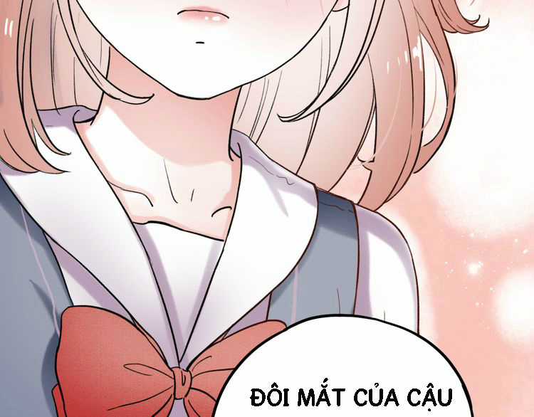 Đom Đóm Trên Dòng Sông Cô Quạnh Chapter 6.1 trang 98