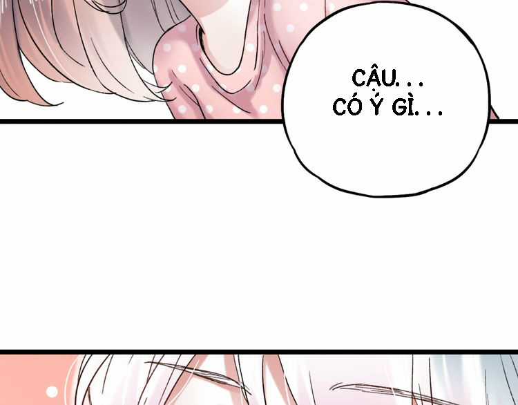 Đom Đóm Trên Dòng Sông Cô Quạnh Chapter 6.2 trang 100