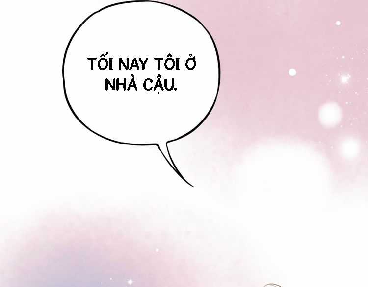 Đom Đóm Trên Dòng Sông Cô Quạnh Chapter 6.2 trang 102