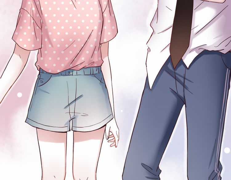 Đom Đóm Trên Dòng Sông Cô Quạnh Chapter 6.2 trang 104