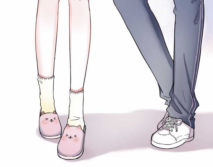 Đom Đóm Trên Dòng Sông Cô Quạnh Chapter 6.2 trang 105