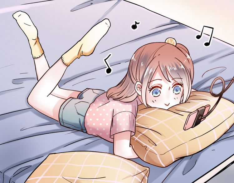 Đom Đóm Trên Dòng Sông Cô Quạnh Chapter 6.2 trang 11