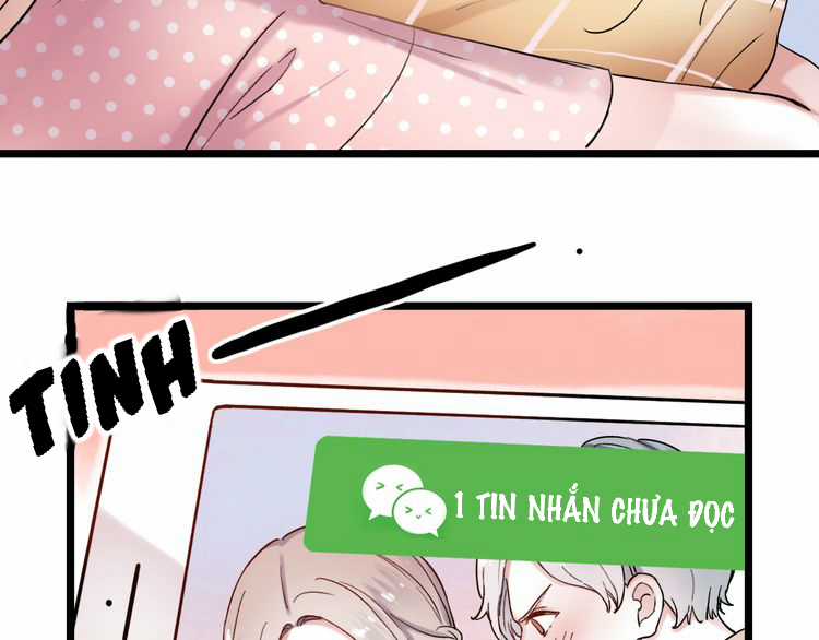 Đom Đóm Trên Dòng Sông Cô Quạnh Chapter 6.2 trang 13