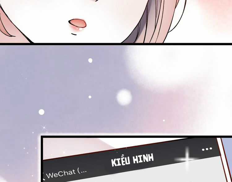 Đom Đóm Trên Dòng Sông Cô Quạnh Chapter 6.2 trang 15