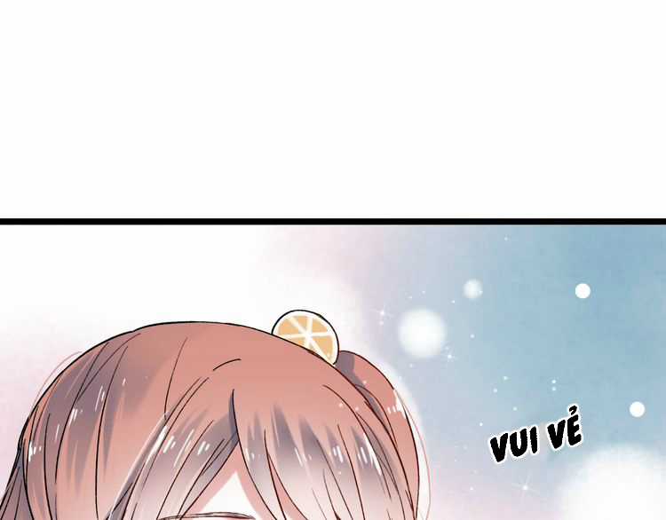 Đom Đóm Trên Dòng Sông Cô Quạnh Chapter 6.2 trang 17