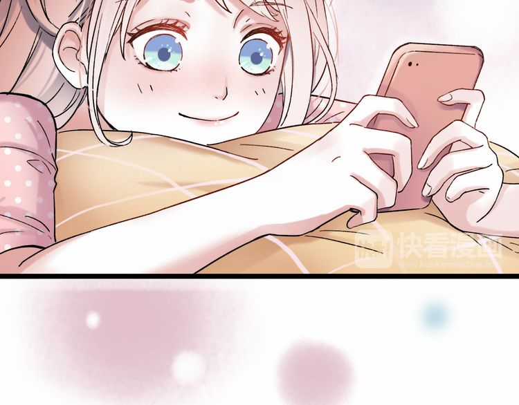 Đom Đóm Trên Dòng Sông Cô Quạnh Chapter 6.2 trang 18